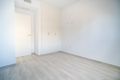 Reventa - Apartamento - Orihuela Costa - Los Dolses