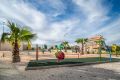 Reventa - Apartamento - Orihuela Costa - Los Dolses