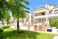 Reventa - Apartamento - Orihuela Costa - Los Dolses