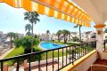 Reventa - Apartamento - Orihuela Costa - Los Dolses