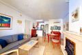 Reventa - Apartamento - Orihuela Costa - Los Dolses