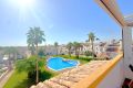 Reventa - Apartamento - Orihuela Costa - Los Dolses