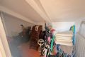 Reventa - Apartamento - Orihuela Costa - Los Dolses