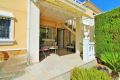 Reventa - Apartamento - Orihuela Costa - Los Dolses