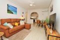 Reventa - Apartamento - Orihuela Costa - Los Dolses