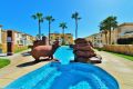 Reventa - Apartamento - Orihuela Costa - Los Dolses