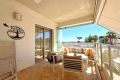 Reventa - Apartamento - Orihuela Costa - Los Dolses