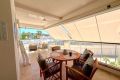 Reventa - Apartamento - Orihuela Costa - Los Dolses