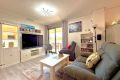 Reventa - Apartamento - Orihuela Costa - Los Dolses