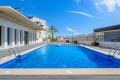 Reventa - Apartamento - Orihuela Costa - Los Dolses