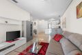 Reventa - Apartamento - Orihuela Costa - Los Dolses