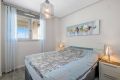 Reventa - Apartamento - Orihuela Costa - Los Dolses