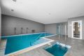 Reventa - Apartamento - Orihuela Costa - Los Dolses