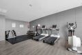 Reventa - Apartamento - Orihuela Costa - Los Dolses
