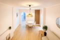 Reventa - Apartamento - Orihuela Costa - Monte Zenia