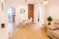 Reventa - Apartamento - Orihuela Costa - Monte Zenia