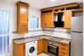Reventa - Apartamento - Orihuela Costa - Monte Zenia