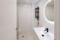 Reventa - Apartamento - Orihuela Costa - Monte Zenia