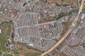 Reventa - Apartamento - Orihuela Costa - Monte Zenia