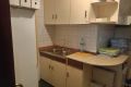 Reventa - Apartamento - Orihuela Costa - Orihuela Ciudad