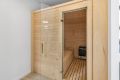 Reventa - Apartamento - Orihuela Costa - Orihuela