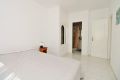 Reventa - Apartamento - Orihuela Costa - Pau 8