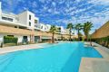 Reventa - Apartamento - Orihuela Costa - Pau 8