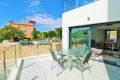 Reventa - Apartamento - Orihuela Costa - Pau 8
