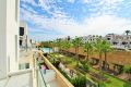 Reventa - Apartamento - Orihuela Costa - Pau 8
