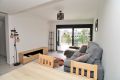 Reventa - Apartamento - Orihuela Costa - Pau 8