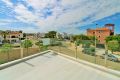 Reventa - Apartamento - Orihuela Costa - Pau 8