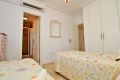 Reventa - Apartamento - Orihuela Costa - Pau 8