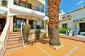 Reventa - Apartamento - Orihuela Costa - Pau 8