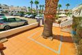Reventa - Apartamento - Orihuela Costa - Pau 8