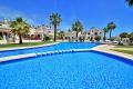 Reventa - Apartamento - Orihuela Costa - Pau 8