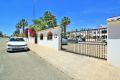 Reventa - Apartamento - Orihuela Costa - Pau 8