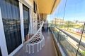 Reventa - Apartamento - Orihuela Costa - Playa Flamenca