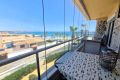 Reventa - Apartamento - Orihuela Costa - Playa Flamenca