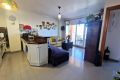 Reventa - Apartamento - Orihuela Costa - Playa Flamenca
