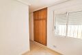 Reventa - Apartamento - Orihuela Costa - Playa Flamenca