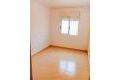 Reventa - Apartamento - Orihuela Costa - Playa Flamenca