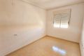 Reventa - Apartamento - Orihuela Costa - Playa Flamenca