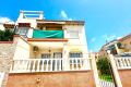 Reventa - Apartamento - Orihuela Costa - Playa Flamenca