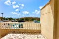 Reventa - Apartamento - Orihuela Costa - Playa Flamenca