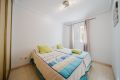 Reventa - Apartamento - Orihuela Costa - Playa Flamenca