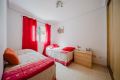 Reventa - Apartamento - Orihuela Costa - Playa Flamenca