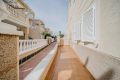 Reventa - Apartamento - Orihuela Costa - Playa Flamenca