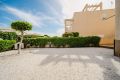 Reventa - Apartamento - Orihuela Costa - Playa Flamenca