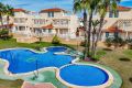 Reventa - Apartamento - Orihuela Costa - Playa Flamenca