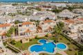 Reventa - Apartamento - Orihuela Costa - Playa Flamenca